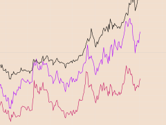 BNB, Solana ve Dogecoin ekimde daha da yükselebilir mi?