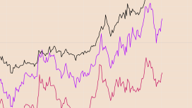 BNB, Solana ve Dogecoin ekimde daha da yükselebilir mi?