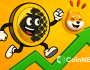 BONK Neden Yükseldi? – CoinNET Haber ve Blockchain