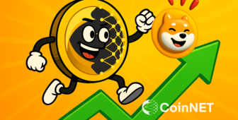 BONK Neden Yükseldi? – CoinNET Haber ve Blockchain