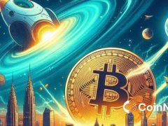 BTC, 100 Bin Doları Görebilecek Mi?
