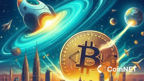 BTC, 100 Bin Doları Görebilecek Mi?