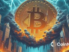 BTC Düzeltmeyi 60.000 Dolara Kadar Götürecek Mi?