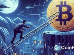 BTC Yeniden Ralli İçin Atağa Kalkıyor Mu?