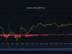 BTC fiyat momentumunun arkasındaki itici güç ne?