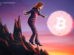 BTC için 102 bin dolar aşılması zor bir engel olabilir