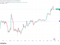 BTC sahiplerinin izelemesi gereken 5 faktör