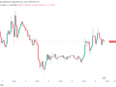 BTC sahiplerinin izlemesi gereken 5 şey