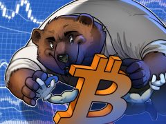 BTC’nin 110 bin dolara çıkması şüpheli