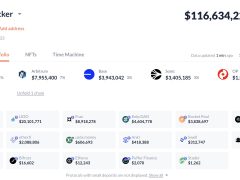 Balancer ağında 116 milyon dolarlık vurgun yapan hackerlara teslim çağrısı