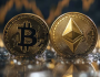 Balinalar Bitcoin ve Ethereum’da Ne Yapıyor? Long Mu Yoksa Short Mu? Santiment Açıkladı!