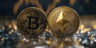 Balinalar Bitcoin ve Ethereum’da Ne Yapıyor? Long Mu Yoksa Short Mu? Santiment Açıkladı!
