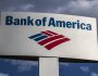 Bank of America CEO’su Brian Moynihan, Kripto Para Sektörü Hakkında Önemli Bir Açıklama Yaptı!