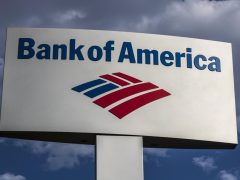 Bank of America CEO’su Brian Moynihan, Kripto Para Sektörü Hakkında Önemli Bir Açıklama Yaptı!