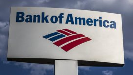 Bank of America CEO’su Brian Moynihan, Kripto Para Sektörü Hakkında Önemli Bir Açıklama Yaptı!