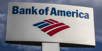 Bank of America CEO’su Brian Moynihan, Kripto Para Sektörü Hakkında Önemli Bir Açıklama Yaptı!