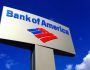 Bank of America CEO’sundan Faizler Hakkında Sıcak Açıklamalar: FED Ne Zaman İndirim Yapacak?