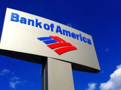 Bank of America CEO’sundan Faizler Hakkında Sıcak Açıklamalar: FED Ne Zaman İndirim Yapacak?
