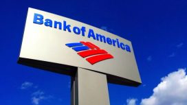 Bank of America CEO’sundan Faizler Hakkında Sıcak Açıklamalar: FED Ne Zaman İndirim Yapacak?
