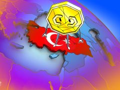 BankPozitif, Taurus ile kripto saklama hizmeti başlatıyor