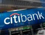 Bankacılık Devi Citi’den Kripto Para Piyasası Hakkında Kehanet Geldi!