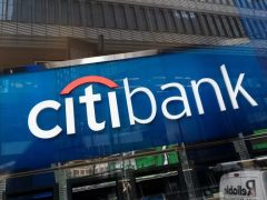 Bankacılık Devi Citi’den Kripto Para Piyasası Hakkında Kehanet Geldi!