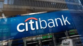 Bankacılık Devi Citi’den Kripto Para Piyasası Hakkında Kehanet Geldi!