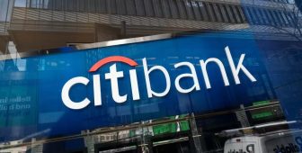 Bankacılık Devi Citi’den Kripto Para Piyasası Hakkında Kehanet Geldi!