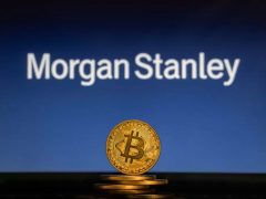 Bankacılık Devi Morgan Stanley, Bireysel Kullanıcılar İçin Kripto Para Ticareti Başlatmaya Hazırlanıyor! İşte Detaylar