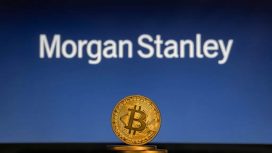 Bankacılık Devi Morgan Stanley, Bireysel Kullanıcılar İçin Kripto Para Ticareti Başlatmaya Hazırlanıyor! İşte Detaylar