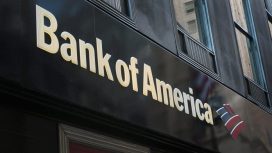 Bankacılık Devleri 2025’te En Az İki Faiz İndirimi Bekliyor
