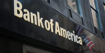 Bankacılık Devleri 2025’te En Az İki Faiz İndirimi Bekliyor