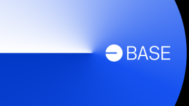 Base, 30 Günlük NFT Hacminde İlk 3’e Girdi
