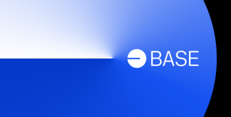Base, 30 Günlük NFT Hacminde İlk 3’e Girdi