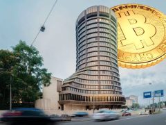 Basel Komitesi, Bitcoin (BTC) ve Kripto Paralar İçin Kuralları Gözden Geçirecek! İşte Bilinmesi Gerekenler…
