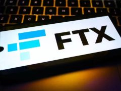 Batık Kripto Para Borsası FTX’ten Alacaklıları Şok Eden Karar Geldi! Çin ve Rusya Dahil 49 Ülkede Ödemeler Durdu!