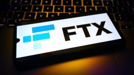 Batık Kripto Para Borsası FTX’ten Alacaklıları Şok Eden Karar Geldi! Çin ve Rusya Dahil 49 Ülkede Ödemeler Durdu!