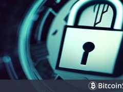 Beklenen Altcoinde Çok Büyük Token Kilit Açılışı Yaşandı, Tokenler Sirkülasyona Girdi! İşte Fiyatın İlk Tepkisi