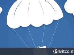 Beklenen Büyük Airdrop Nihayet Geliyor! Geliştiriciler, Detayları ve Kimlerin Token Alacağını Açıkladı!