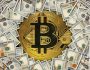 Beklenen Oylama Gerçekleşti: Bitcoin’de Rekordan Sonra Bir Müjde Daha Geldi!