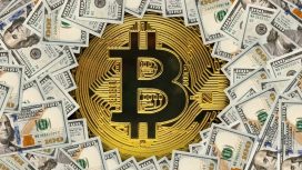 Beklenen Oylama Gerçekleşti: Bitcoin’de Rekordan Sonra Bir Müjde Daha Geldi!