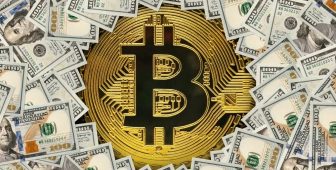 Beklenen Oylama Gerçekleşti: Bitcoin’de Rekordan Sonra Bir Müjde Daha Geldi!