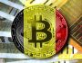 Belçika’nın En Büyük Bankalarından Birinden Önemli Bitcoin (BTC) ve Ethereum (ETH) Adımı Geldi!