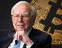Berkshire Hathaway, BTC Düşmanı Warren Buffet’ın İstifasının Ardından Bitcoin’e Yakınlaşacak Mı? İşte Uzman Görüşleri
