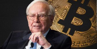 Berkshire Hathaway, BTC Düşmanı Warren Buffet’ın İstifasının Ardından Bitcoin’e Yakınlaşacak Mı? İşte Uzman Görüşleri