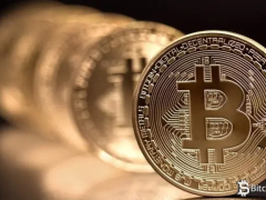 SON DAKİKA: Büyük Şok! Bir Ülke Daha Bitcoin’i Resmi Para Birimi Olarak İlan Etti! Yoksa Hack’lendi Mi?