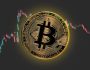 Bernstein Boğa Döngüsü “Uzun ve Yorucu Olacak” Dedi, Bitcoin (BTC) Hedefini Açıkladı!