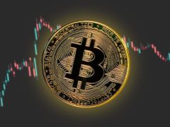 Blockchain Analiz Şirketi CryptoQuant’a Göre Kısa Vadeli Yatırımcılar Satış İçin Bu Seviyeleri Bekliyor! İşte Detaylar
