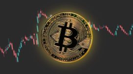 Bernstein Boğa Döngüsü “Uzun ve Yorucu Olacak” Dedi, Bitcoin (BTC) Hedefini Açıkladı!