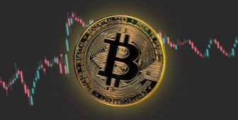 Bernstein Boğa Döngüsü “Uzun ve Yorucu Olacak” Dedi, Bitcoin (BTC) Hedefini Açıkladı!